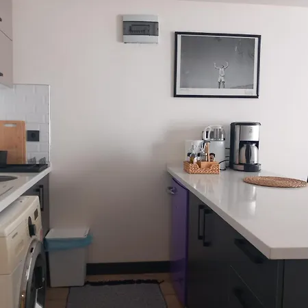 Daire New Air-conditioned Within Walking Distance To Tourist Attractions Çanakkale